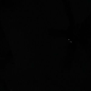 Meet your Posher, Mccartney